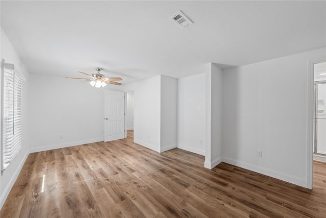 1720 Bagby Avenue, Waco, TX 76706