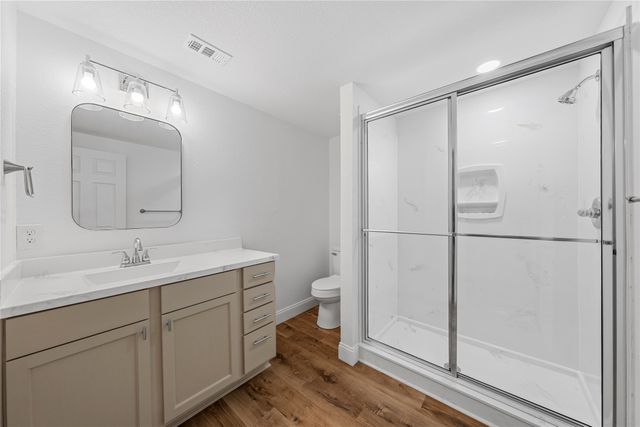 1720 Bagby Avenue, Waco, TX 76706