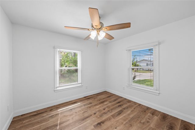 1720 Bagby Avenue, Waco, TX 76706