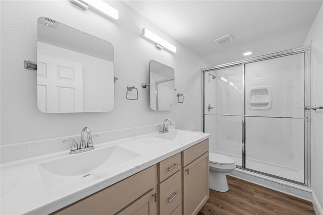 1720 Bagby Avenue, Waco, TX 76706