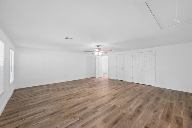 1720 Bagby Avenue, Waco, TX 76706