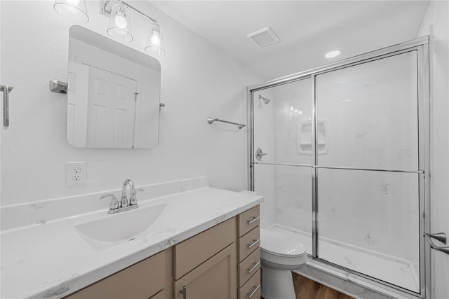 1720 Bagby Avenue, Waco, TX 76706