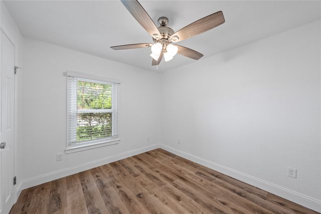 1720 Bagby Avenue, Waco, TX 76706