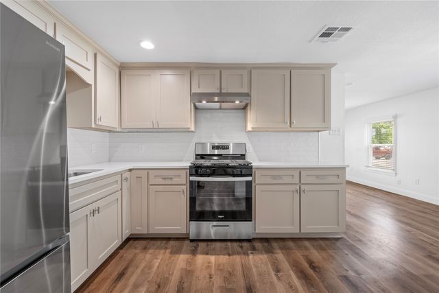 1720 Bagby Avenue, Waco, TX 76706