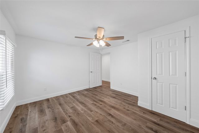 1720 Bagby Avenue, Waco, TX 76706