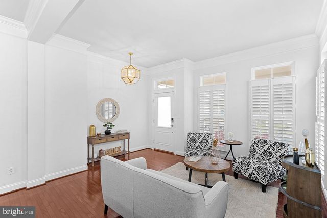 23248 HICKOX DR, Brambleton, VA 20148