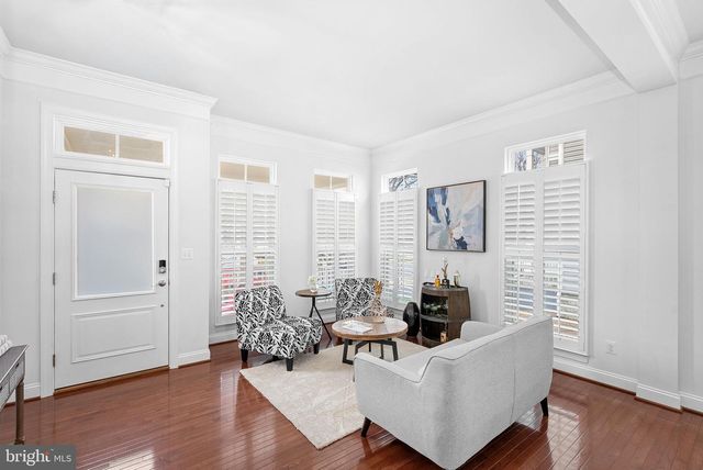 23248 HICKOX DR, Brambleton, VA 20148