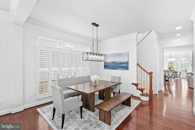 23248 HICKOX DR, Brambleton, VA 20148