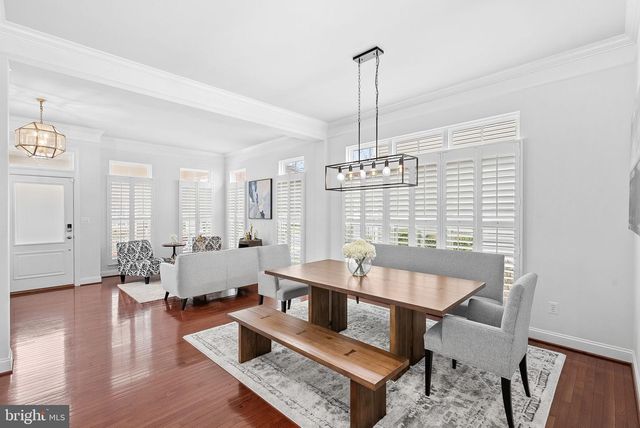 23248 HICKOX DR, Brambleton, VA 20148