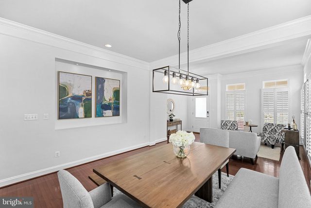 23248 HICKOX DR, Brambleton, VA 20148