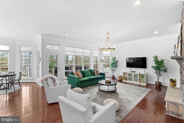 23248 HICKOX DR, Brambleton, VA 20148