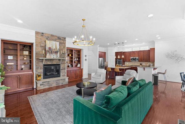 23248 HICKOX DR, Brambleton, VA 20148