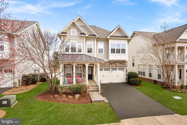 23248 HICKOX DR, Brambleton, VA 20148