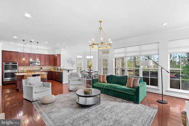 23248 HICKOX DR, Brambleton, VA 20148