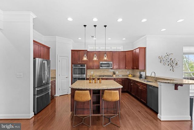 23248 HICKOX DR, Brambleton, VA 20148