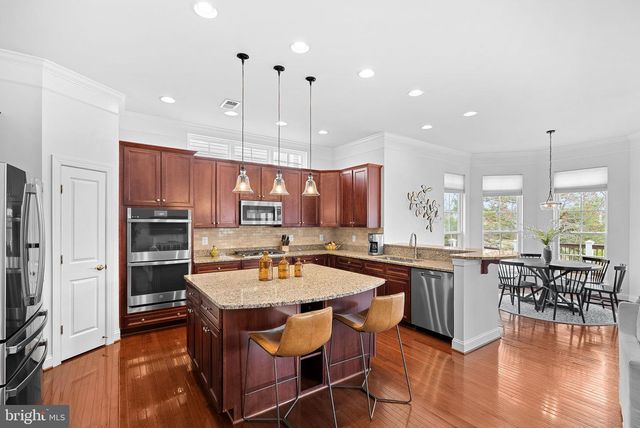 23248 HICKOX DR, Brambleton, VA 20148