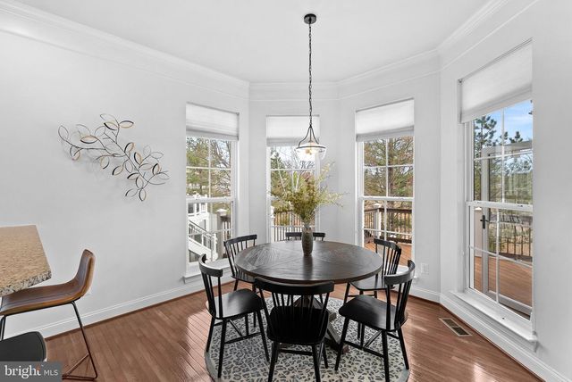 23248 HICKOX DR, Brambleton, VA 20148