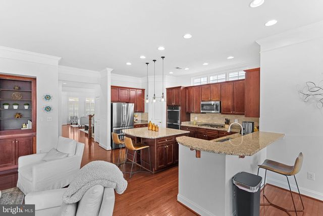 23248 HICKOX DR, Brambleton, VA 20148