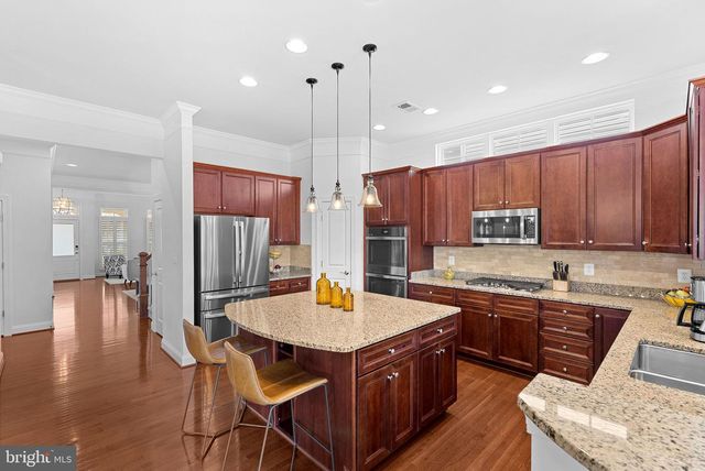 23248 HICKOX DR, Brambleton, VA 20148