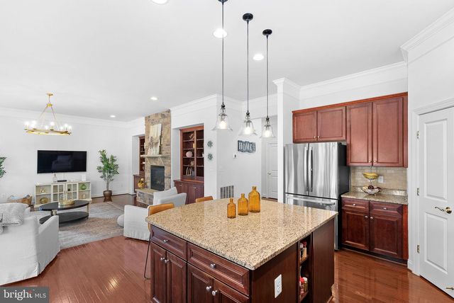 23248 HICKOX DR, Brambleton, VA 20148