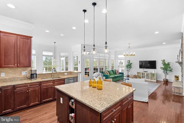 23248 HICKOX DR, Brambleton, VA 20148