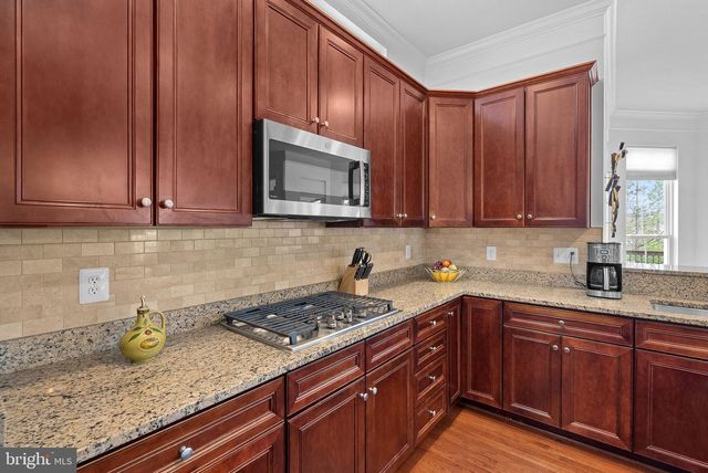 23248 HICKOX DR, Brambleton, VA 20148