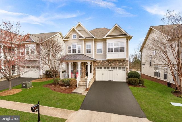 23248 HICKOX DR, Brambleton, VA 20148