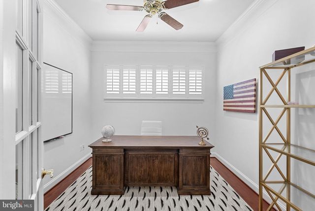 23248 HICKOX DR, Brambleton, VA 20148