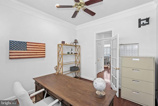 23248 HICKOX DR, Brambleton, VA 20148