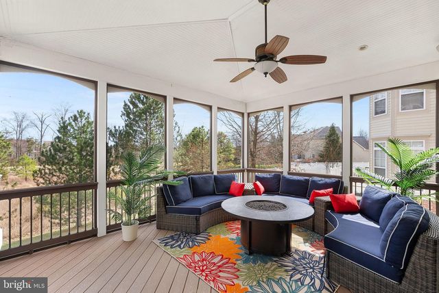 23248 HICKOX DR, Brambleton, VA 20148