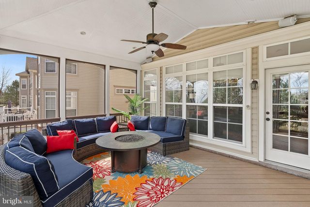 23248 HICKOX DR, Brambleton, VA 20148