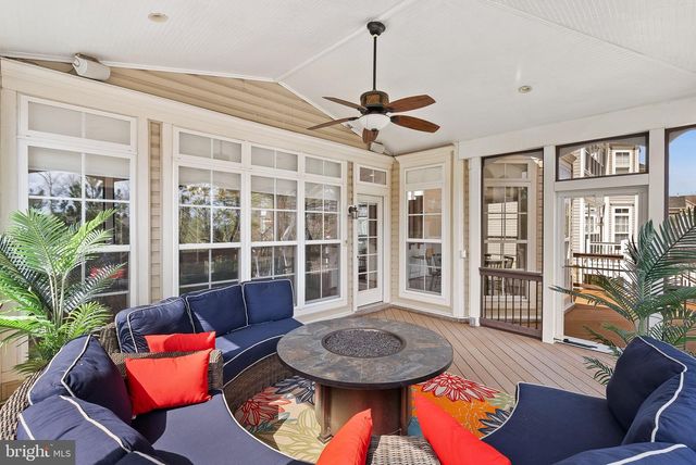 23248 HICKOX DR, Brambleton, VA 20148