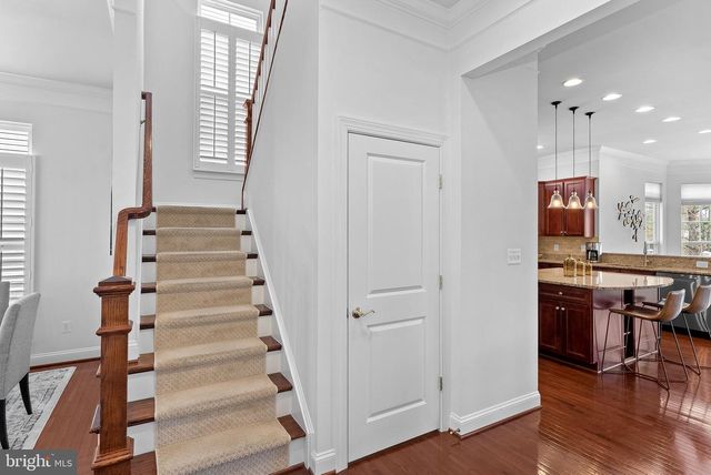 23248 HICKOX DR, Brambleton, VA 20148