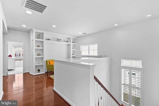 23248 HICKOX DR, Brambleton, VA 20148