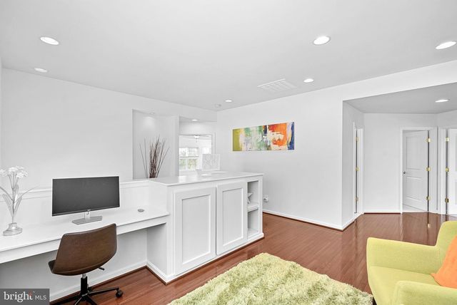 23248 HICKOX DR, Brambleton, VA 20148