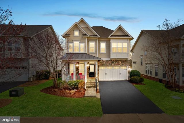 23248 HICKOX DR, Brambleton, VA 20148