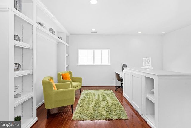 23248 HICKOX DR, Brambleton, VA 20148