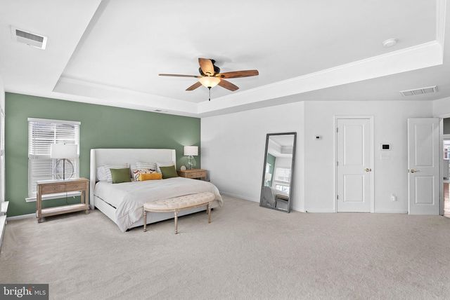 23248 HICKOX DR, Brambleton, VA 20148