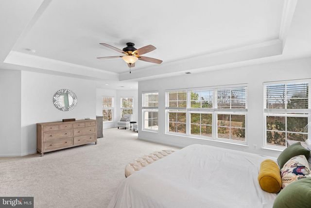 23248 HICKOX DR, Brambleton, VA 20148