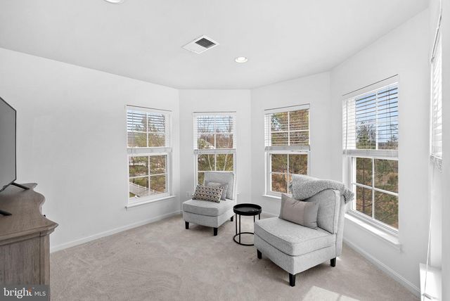 23248 HICKOX DR, Brambleton, VA 20148