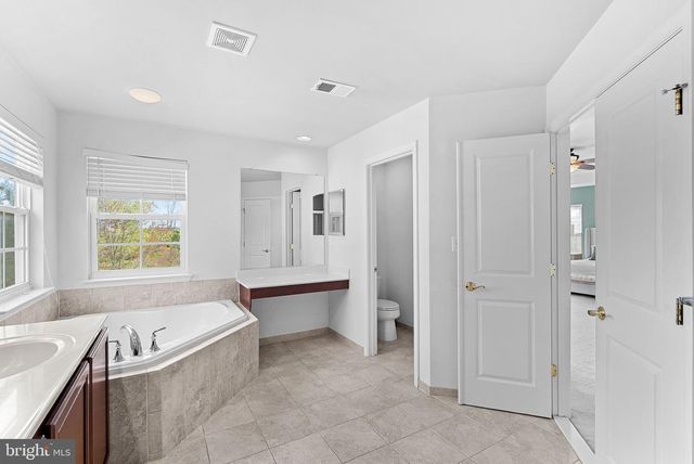 23248 HICKOX DR, Brambleton, VA 20148