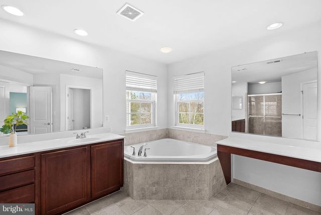 23248 HICKOX DR, Brambleton, VA 20148