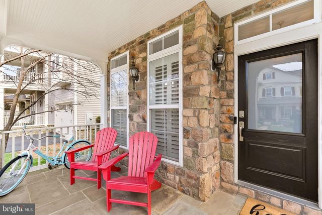 23248 HICKOX DR, Brambleton, VA 20148