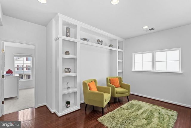 23248 HICKOX DR, Brambleton, VA 20148