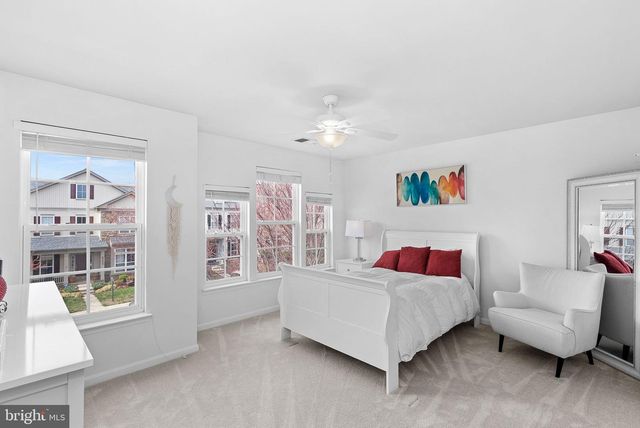 23248 HICKOX DR, Brambleton, VA 20148