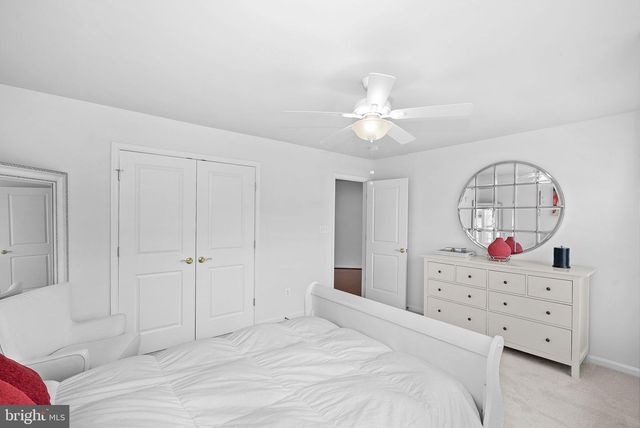 23248 HICKOX DR, Brambleton, VA 20148