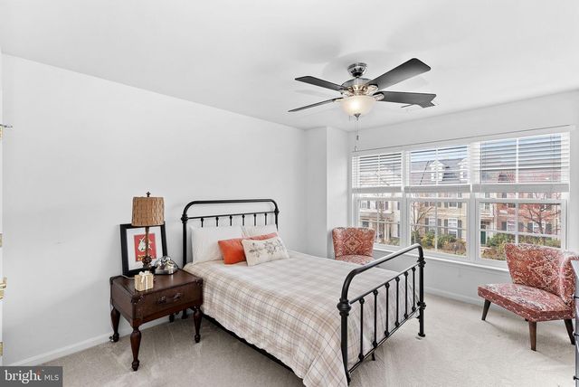 23248 HICKOX DR, Brambleton, VA 20148