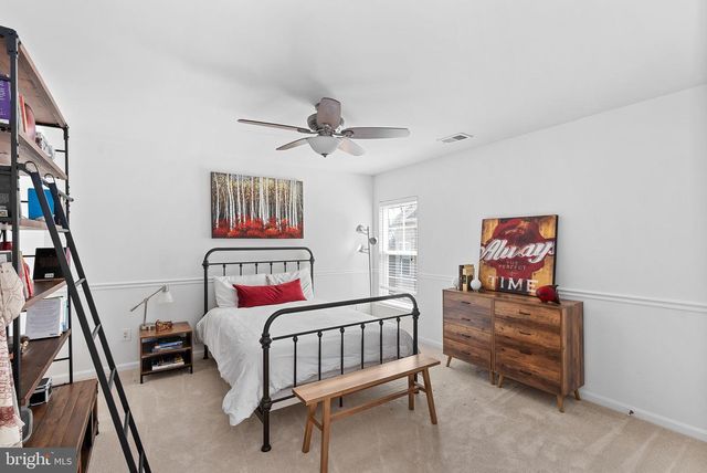 23248 HICKOX DR, Brambleton, VA 20148