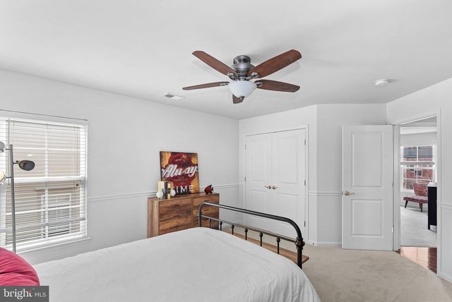 23248 HICKOX DR, Brambleton, VA 20148