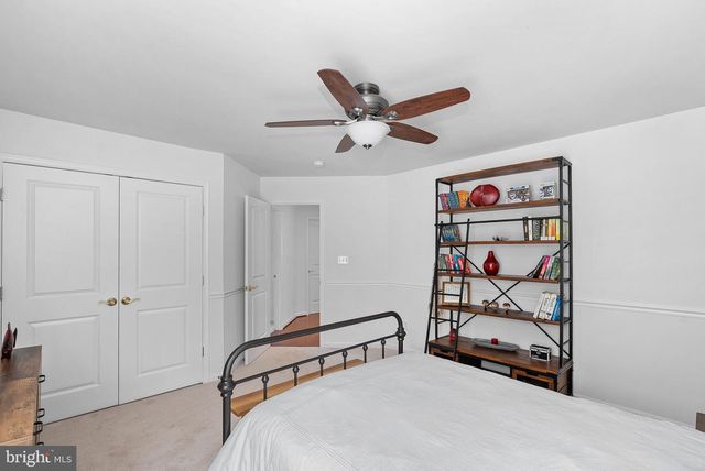 23248 HICKOX DR, Brambleton, VA 20148